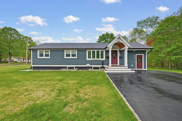 20 Mulhall Dr, Ashland, MA 01721