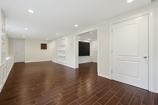 20 Mulhall Dr, Ashland, MA 01721