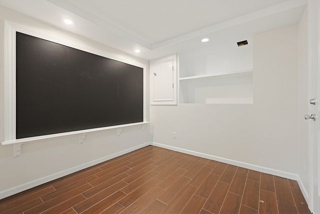 20 Mulhall Dr, Ashland, MA 01721