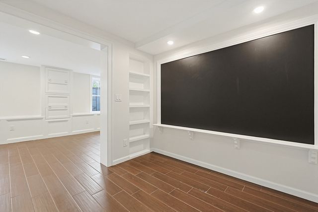 20 Mulhall Dr, Ashland, MA 01721