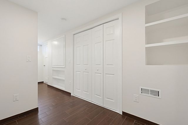20 Mulhall Dr, Ashland, MA 01721