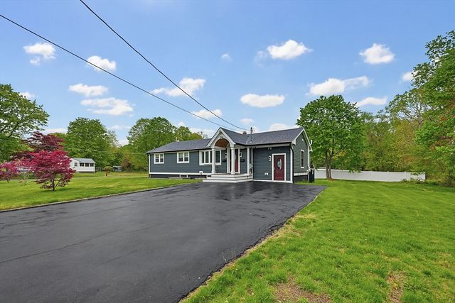 20 Mulhall Dr, Ashland, MA 01721