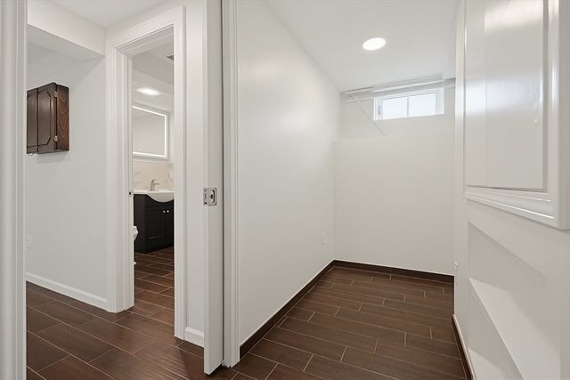 20 Mulhall Dr, Ashland, MA 01721
