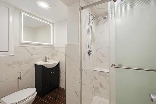 20 Mulhall Dr, Ashland, MA 01721