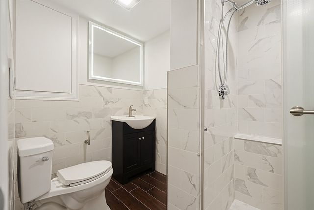 20 Mulhall Dr, Ashland, MA 01721