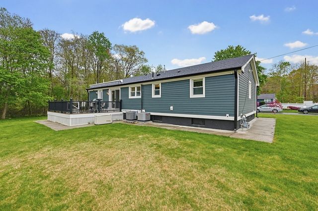 20 Mulhall Dr, Ashland, MA 01721