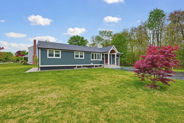 20 Mulhall Dr, Ashland, MA 01721
