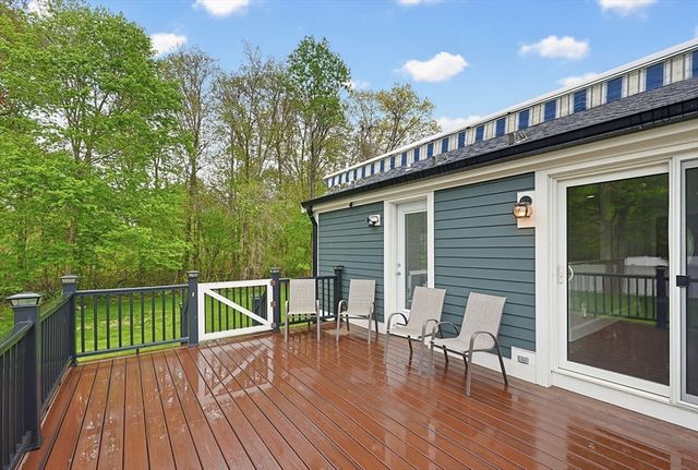 20 Mulhall Dr, Ashland, MA 01721