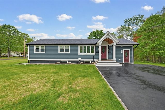 20 Mulhall Dr, Ashland, MA 01721