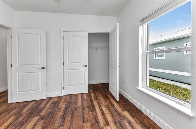 415 CARMALITA STREET, Punta Gorda, FL 33950