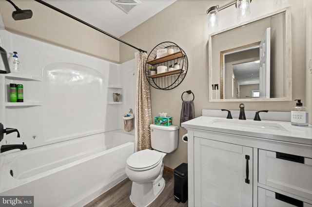 2 BUCKINGHAM, Eastampton, NJ 08060