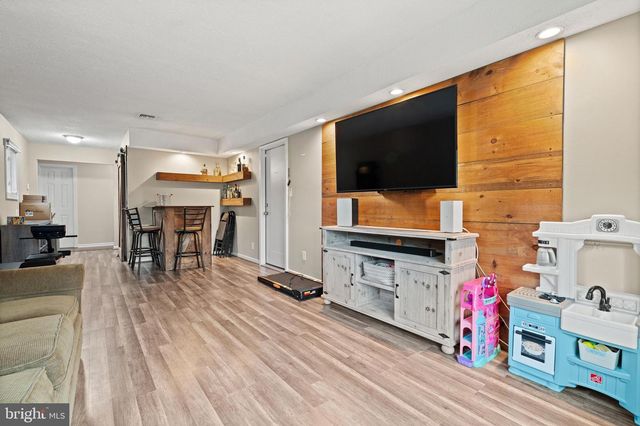 2 BUCKINGHAM, Eastampton, NJ 08060