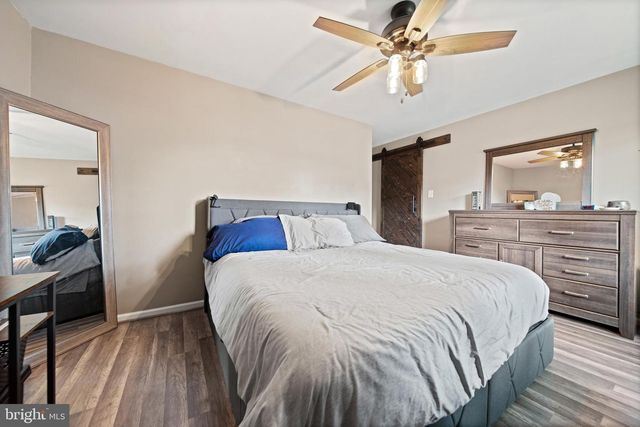 2 BUCKINGHAM, Eastampton, NJ 08060