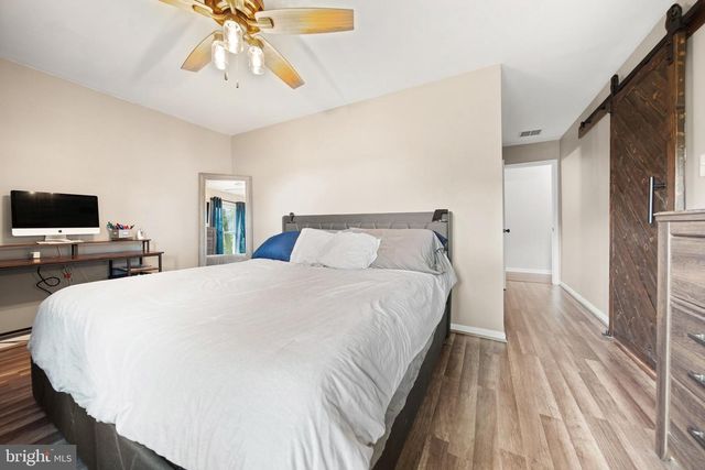 2 BUCKINGHAM, Eastampton, NJ 08060