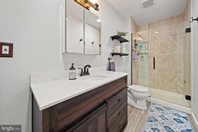 2 BUCKINGHAM, Eastampton, NJ 08060