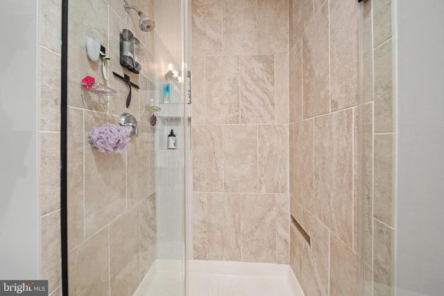 2 BUCKINGHAM, Eastampton, NJ 08060