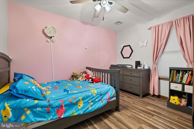 2 BUCKINGHAM, Eastampton, NJ 08060