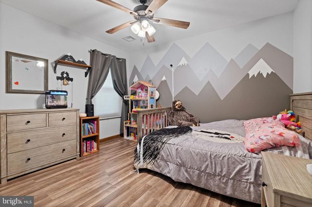 2 BUCKINGHAM, Eastampton, NJ 08060