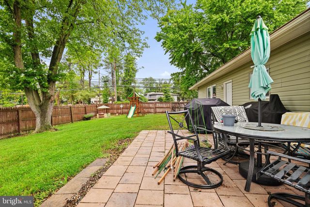 2 BUCKINGHAM, Eastampton, NJ 08060