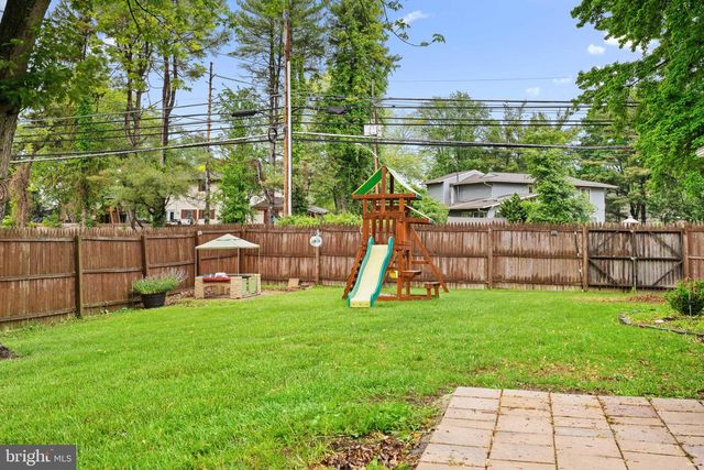 2 BUCKINGHAM, Eastampton, NJ 08060