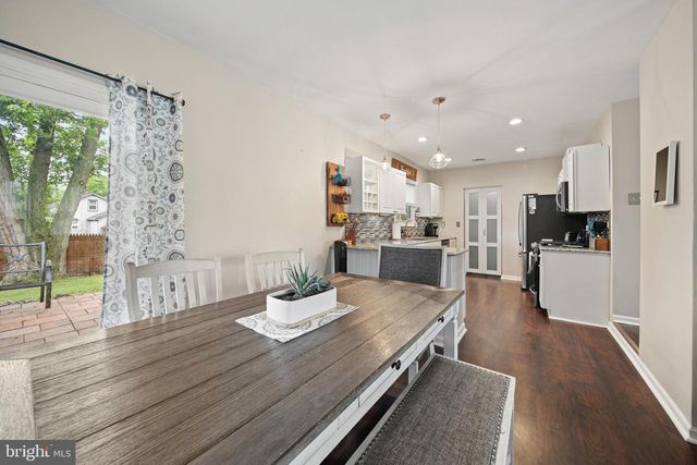 2 BUCKINGHAM, Eastampton, NJ 08060