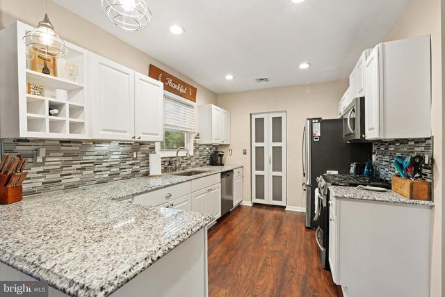 2 BUCKINGHAM, Eastampton, NJ 08060