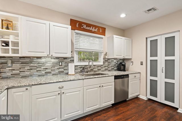 2 BUCKINGHAM, Eastampton, NJ 08060