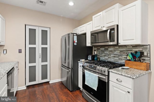 2 BUCKINGHAM, Eastampton, NJ 08060