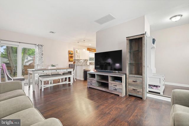 2 BUCKINGHAM, Eastampton, NJ 08060