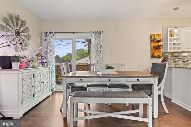 2 BUCKINGHAM, Eastampton, NJ 08060