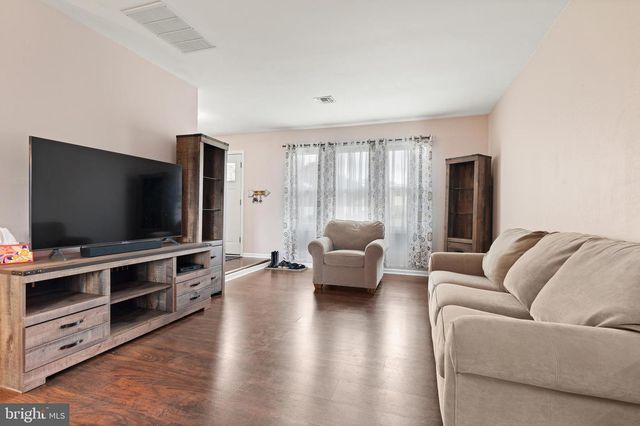 2 BUCKINGHAM, Eastampton, NJ 08060