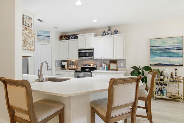 169 N Marsh Landing, Freeport, FL 32439