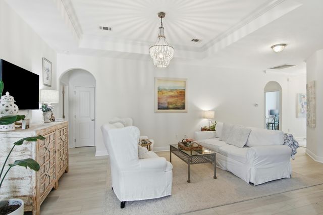 169 N Marsh Landing, Freeport, FL 32439