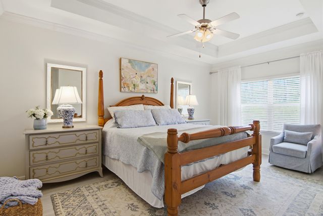 169 N Marsh Landing, Freeport, FL 32439