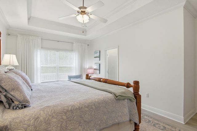 169 N Marsh Landing, Freeport, FL 32439