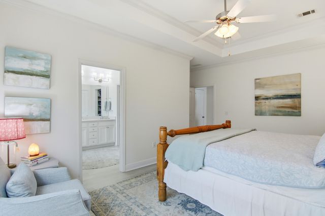 169 N Marsh Landing, Freeport, FL 32439