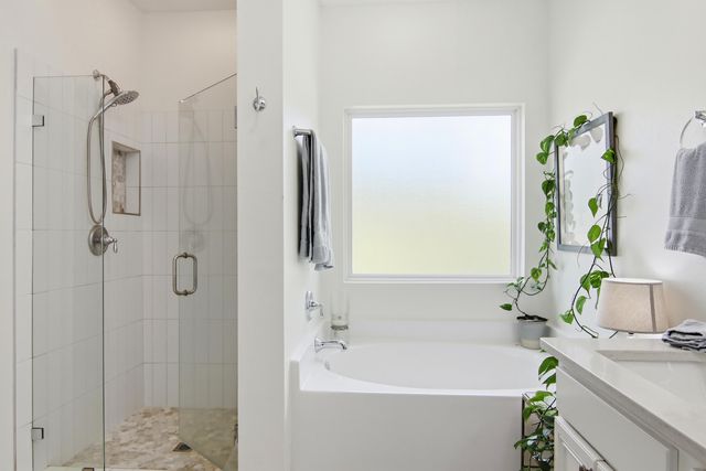 169 N Marsh Landing, Freeport, FL 32439