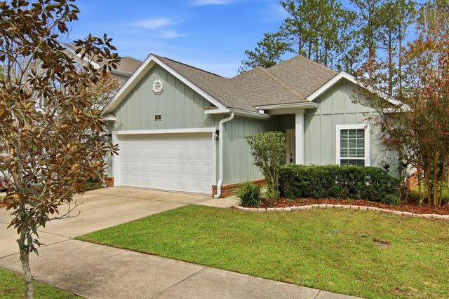 169 N Marsh Landing, Freeport, FL 32439