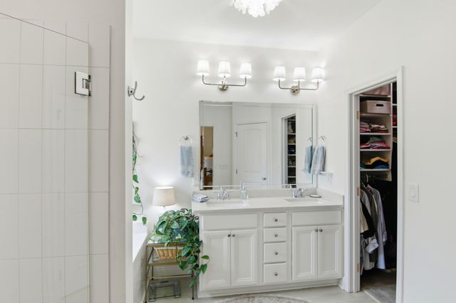 169 N Marsh Landing, Freeport, FL 32439