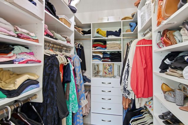 169 N Marsh Landing, Freeport, FL 32439