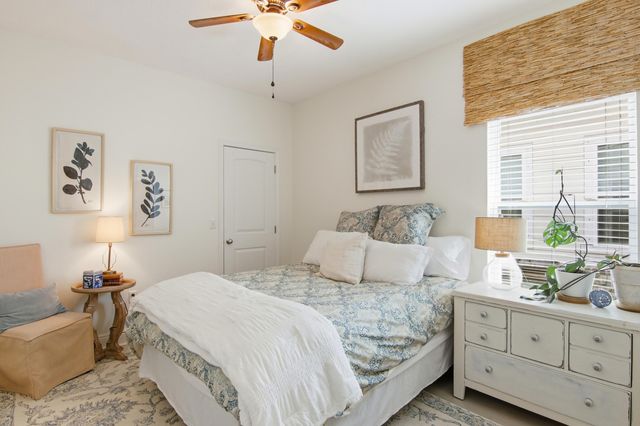 169 N Marsh Landing, Freeport, FL 32439