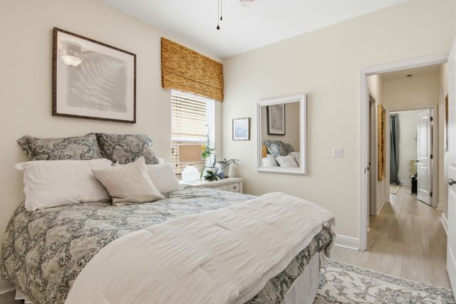 169 N Marsh Landing, Freeport, FL 32439