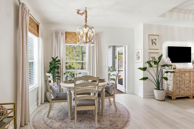 169 N Marsh Landing, Freeport, FL 32439