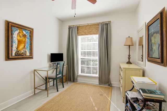 169 N Marsh Landing, Freeport, FL 32439