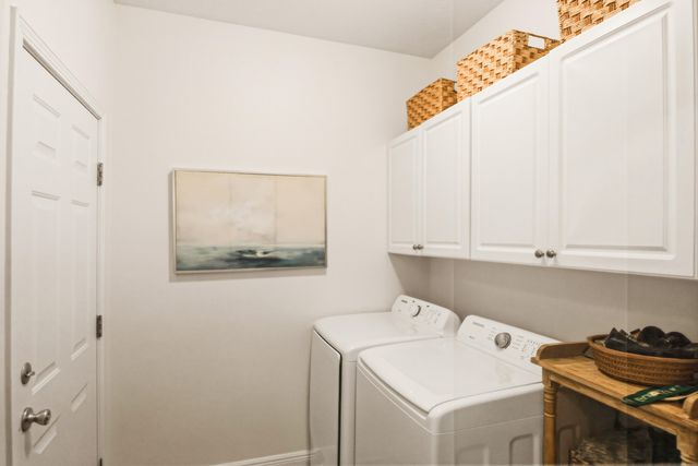 169 N Marsh Landing, Freeport, FL 32439