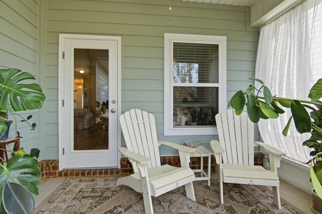 169 N Marsh Landing, Freeport, FL 32439