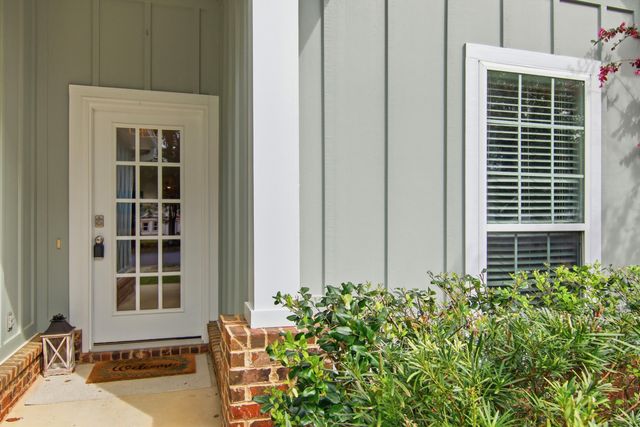 169 N Marsh Landing, Freeport, FL 32439