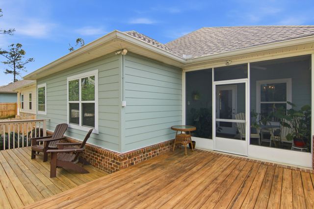 169 N Marsh Landing, Freeport, FL 32439