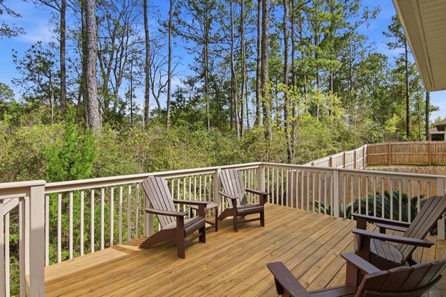 169 N Marsh Landing, Freeport, FL 32439