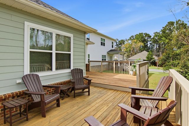 169 N Marsh Landing, Freeport, FL 32439